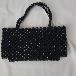 NWOT. Sassy Jones handbag